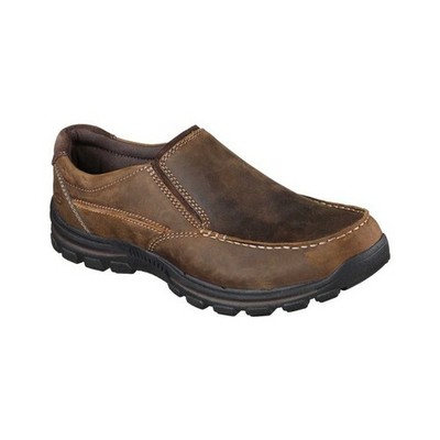 keen ashland slip on